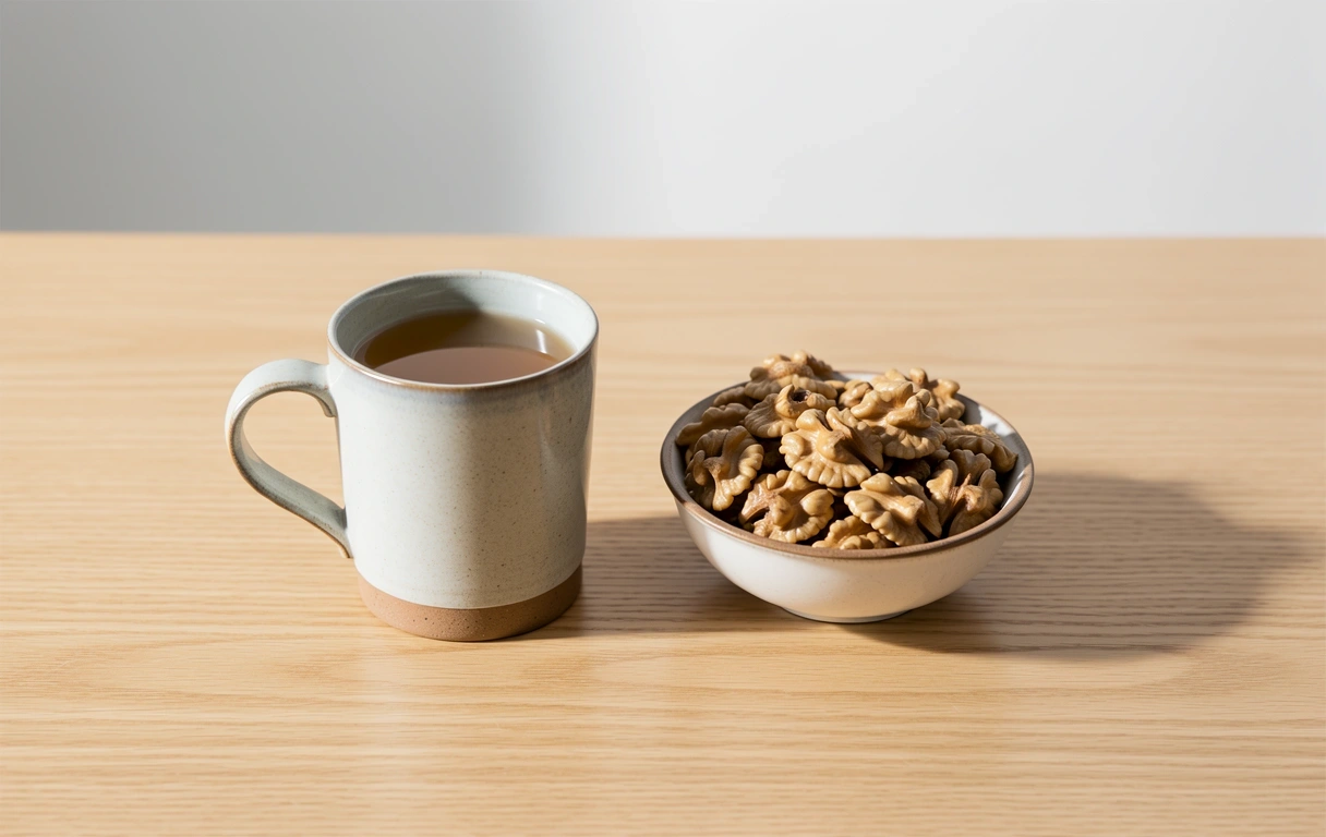 Atmosfera savetovanja