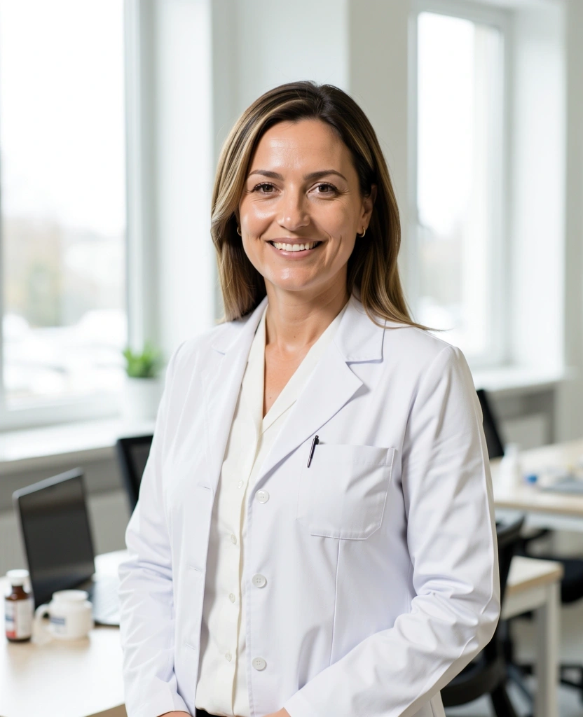 Nutricionista Beograd