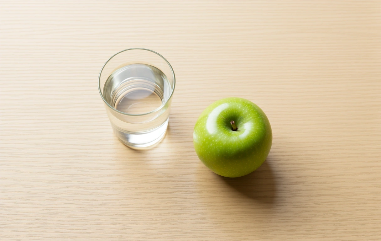 Nutritivno okruženje