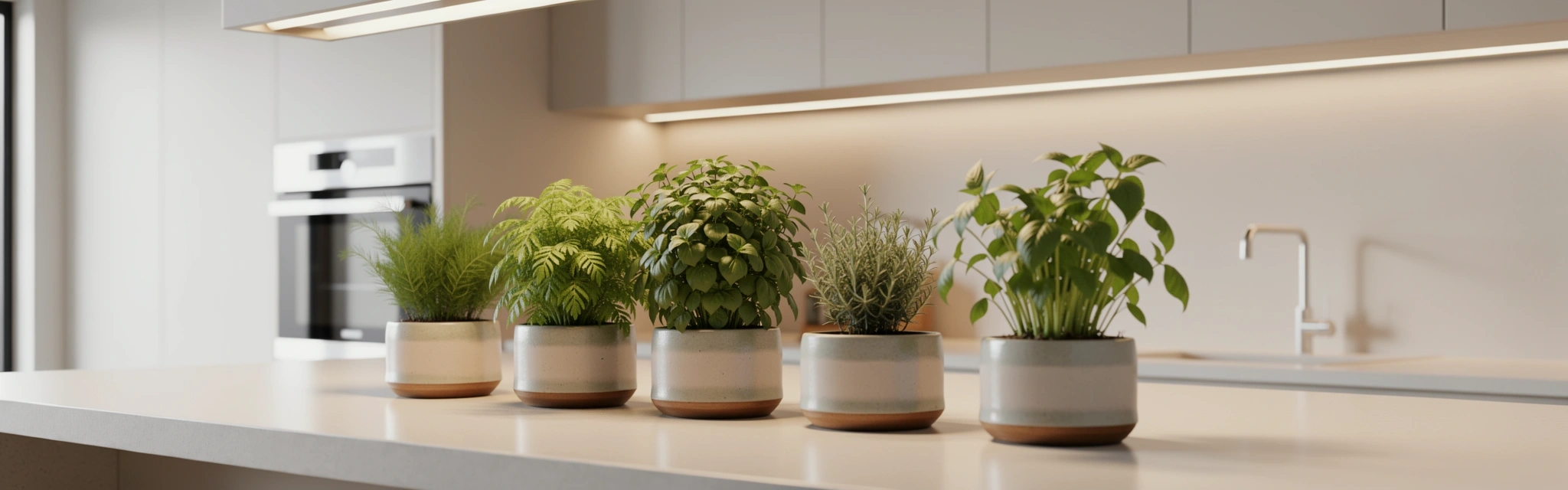 Nutritivno okruženje