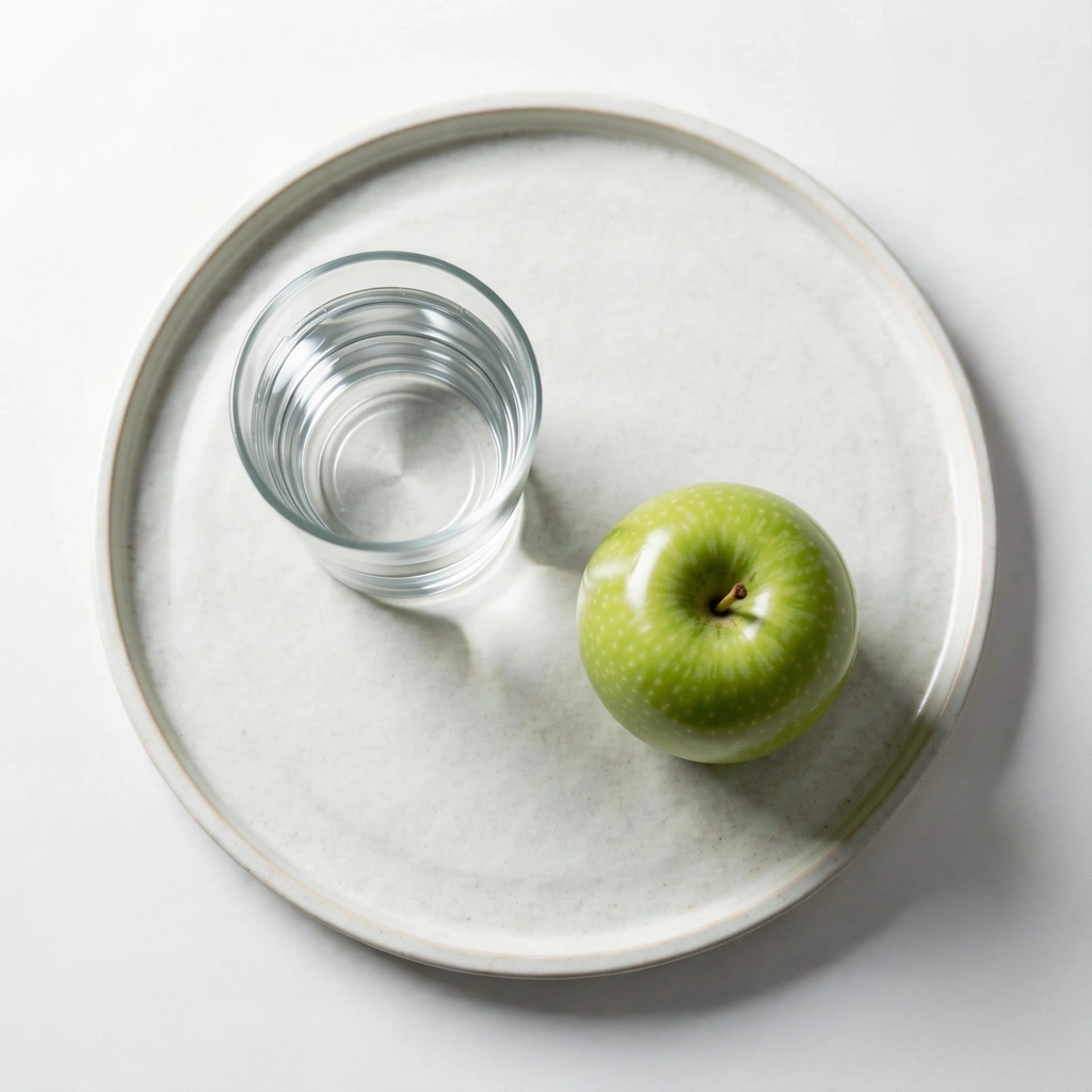 Nutritivno Savetovanje Simbolika